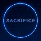 Sacrifice