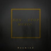 Non - Stop Music