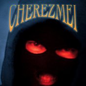 Cherezmei