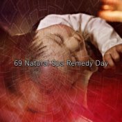 69 Natural Spa Remedy Day