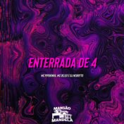 Enterrada de 4