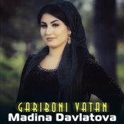 Gariboni Vatan