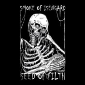 Seed of Filth