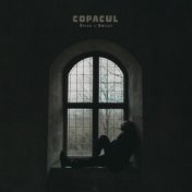 Copacul