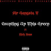 Counting up this Green (feat. Rick Ross)