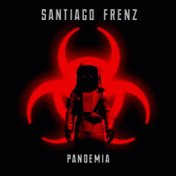 Pandemia