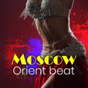 Moscow Orient Beat