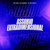 Assobio Extradimensional