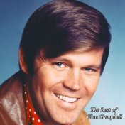The Best of Glen Campbell