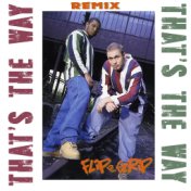 That's the Way (Remix)