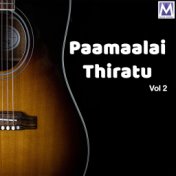 Paamaalai Thiratu Vol 2