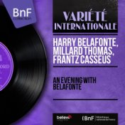 An Evening With Belafonte (Mono Version)