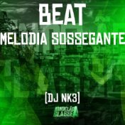 Beat Melodia Sossegante