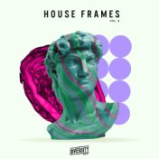 House Frames, Vol. 6