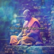 58 Therapeutic Yoga Auras