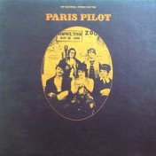 Paris Pilot