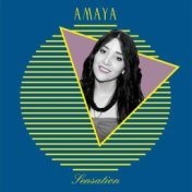 Amaya