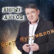 Янгыз Аккош