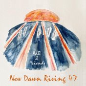 New Dawn Rising 47