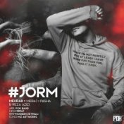 Jorm