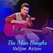 Ba Man Braghs (Live)
