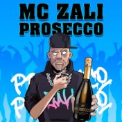 Prosecco