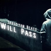 Will Pass