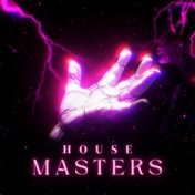 House Masters