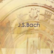 J.S.Bach 3