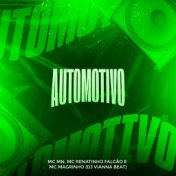 Automotivo