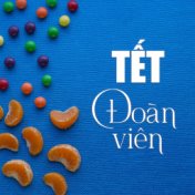 Tết đoàn viên