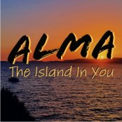 The Island in You