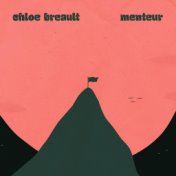 Menteur (Radio Edit)