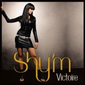 Victoire (Remix)