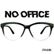 NO OFFICE