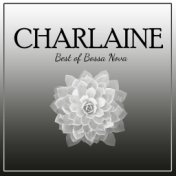 Charlaine best of bossa nova