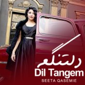 Dil Tangem