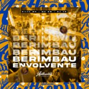 Berimbau Envolvente