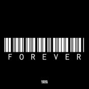 Forever