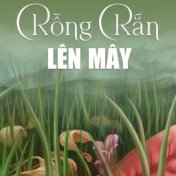 Rồng rắn lên mây