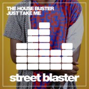 The House Buster