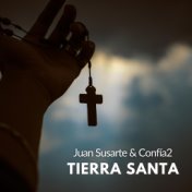 Tierra Santa