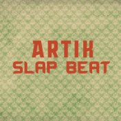 Slap Beat
