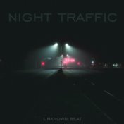 Night Traffic