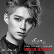 Musical Elisabeth (Original Soundtrack)