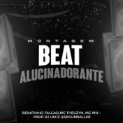 Mtg - Beat Alucinadorante