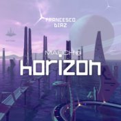 March@Horizon