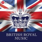 British Royal Music