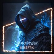 Deseptic