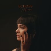 Echoes